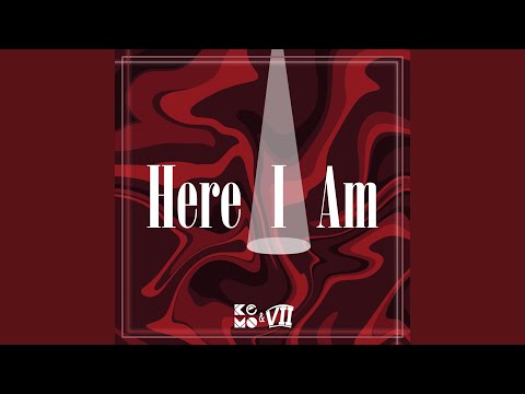 Here I Am (feat. Cole The VII)