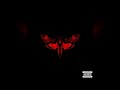 Lil Wayne Ft Detail No Worries Bass Boosted
