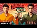 Bangistan Official Trailer