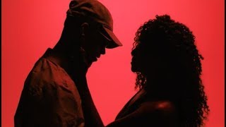 Darrein Safron LOVER FRIEND Song Review