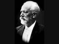 Tchaikovsky - Sleeping Beauty - Introduction - Part 1 ...