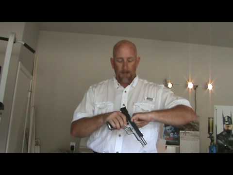 The trigger after 500 slide drops on MT chamber