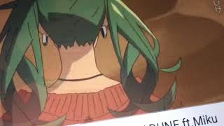 ウキラジ第8回