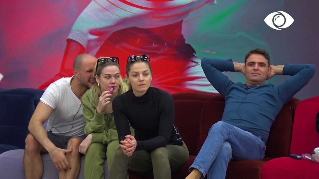 Një lojë argëtuese por edhe sfiduese/ Reagimet e banorëve për Lojën e Litarit