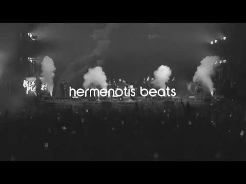 @liviugutaoficial, Alex, Zaku si Florin Minune x Ian - DOAR UNUL E IAN (HERMENOTIS Mashup)