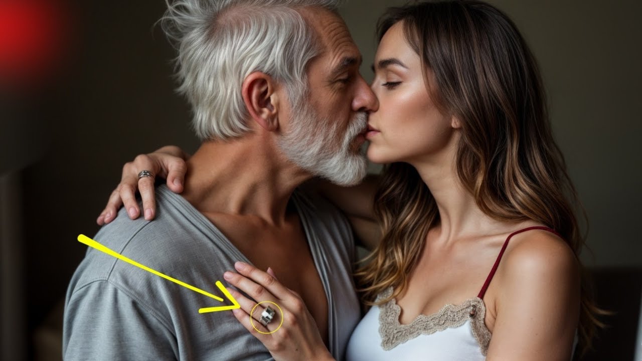 Les 4 péchés sexuels que Dieu CONDAMNE dans la Bible - 4 vous surprendront !