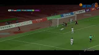 Download lagu STORY WA KEREN 30 DETIK | PEMAIN SEPAK BOLA #3 mp3