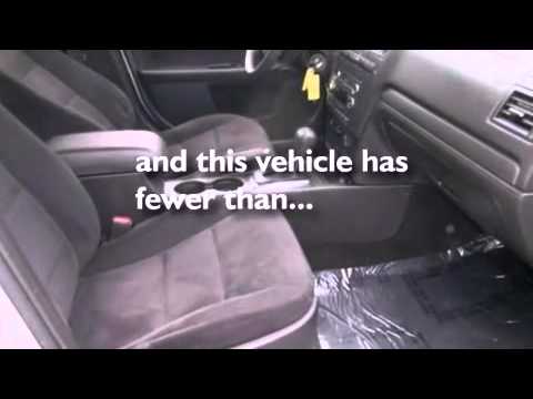 Preowned 2008 FORD FUSION Stoneham MA