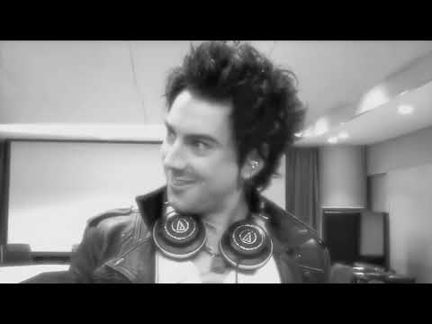 Videoclip de DIRTY LITTLE HEART — Lostprophets