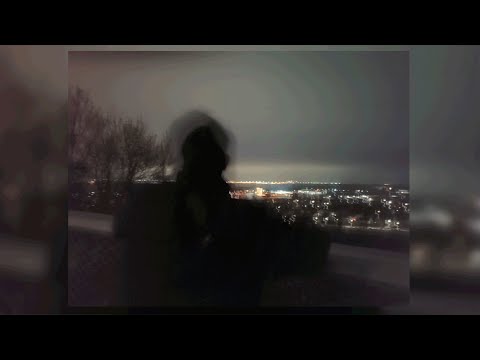 සංවාද (Sanwaada) - Wal.bo