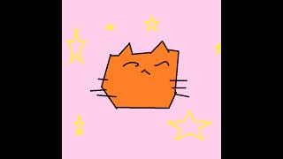 むっちくん! のライブ配信