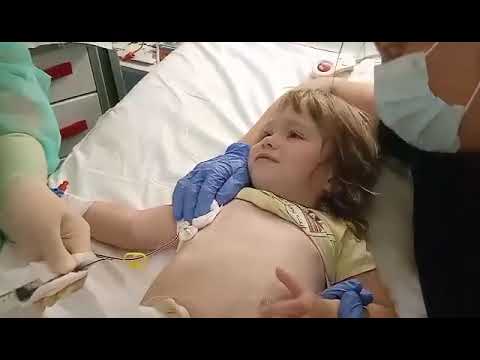 Obrazek poglądowy filmu YouTube