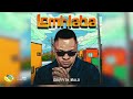 Griffith Malo LOMHLABA Feat Oscar Mbo And Tee R Official Audio
