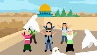 Download lagu KTT OKI mp3 Download lagu KTT OKI mp3