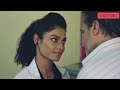 Webseries Hot Scene Kiss Scene New Videos 2025 Hot Kissing Scene Bollywood