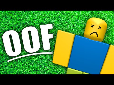 Roblox Oof Sound Mp3 Downloads - roblox oof mp3 download
