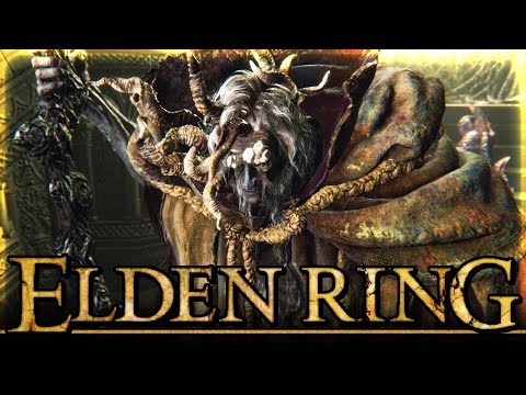 Margits Rache! | ELDEN RING (Part 56)