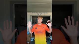 don’t shoot the messenger #relatable #funny #single