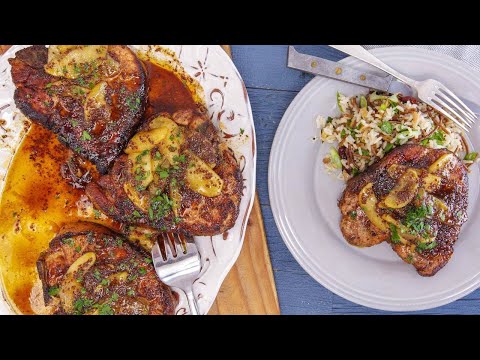 download lagu mp3 mp4 Maple Apple Glazed Breakfast Meatballs, download lagu Maple Apple Glazed Breakfast Meatballs gratis, unduh video klip Maple Apple Glazed Breakfast Meatballs