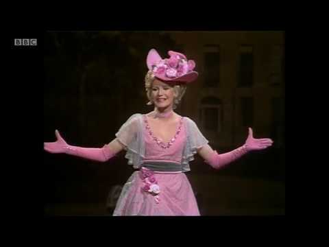 The Good Old Days - 18-03-1976