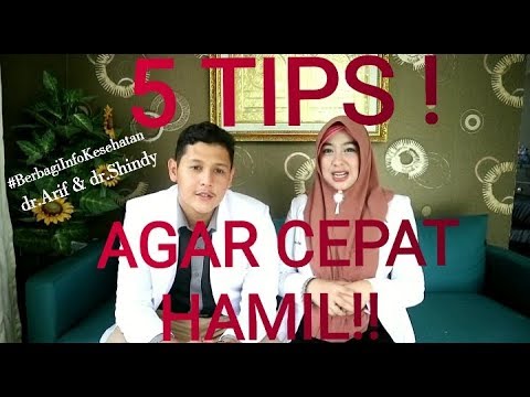 download lagu mp3 mp4 Tips Cepat Positif Hamil, download lagu Tips Cepat Positif Hamil gratis, unduh video klip Tips Cepat Positif Hamil