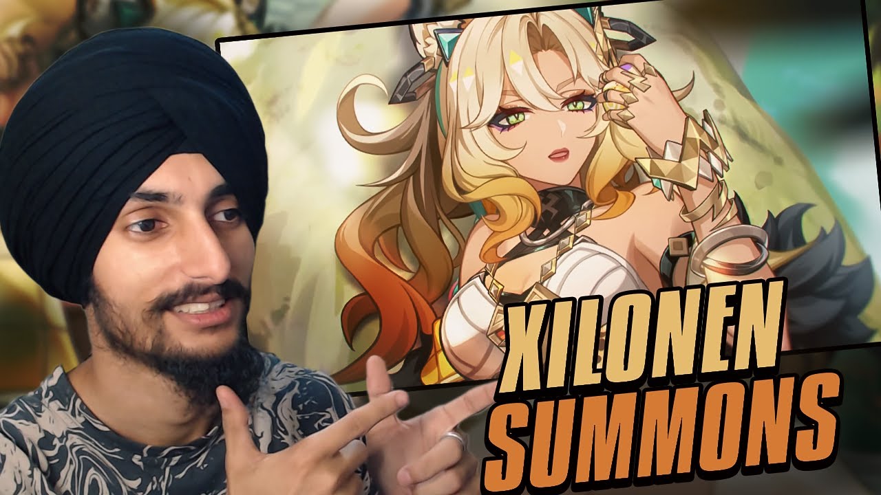 NAHIDA AND HUTAO BANNER SOON , CAN WE HIT 4.5K SUBS TODAY ?? 😎 |  GENSHIN IMPACT #india  🔥 💖