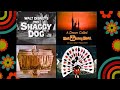 Retro 1982 Disney Home Video Ad 5 Minutes VHS Promo History