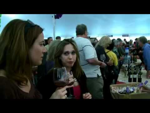 download lagu mp3 mp4 Blue Ridge Wine And Food Festival, download lagu Blue Ridge Wine And Food Festival gratis, unduh video klip Blue Ridge Wine And Food Festival