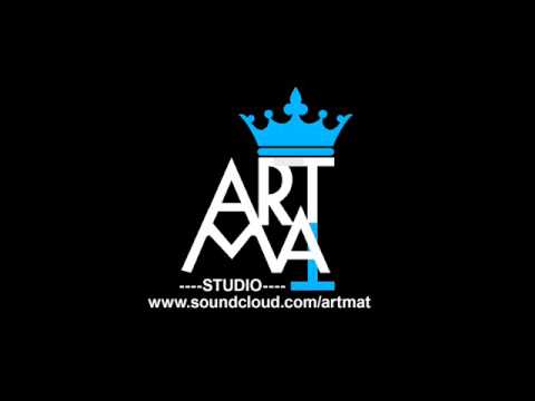 Kupry ft. KiSe - Stvarnost Stvarno Boli