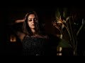 Aadai Movie Best Scenes