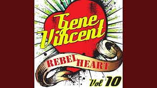 Good Golly Miss Molly (Live)