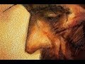 The Passion Of The Christ Hindi Full Movie 720p HD Only By SPY WARRIOR