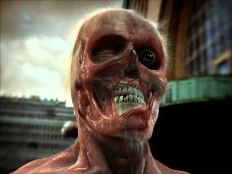 Nagato - 1207 / FREE