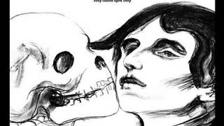 Satyricon-The Ghost of Rome