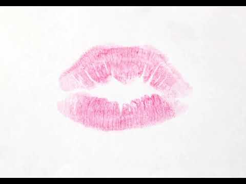 Boxi Ba - Jub Jub love love (song)