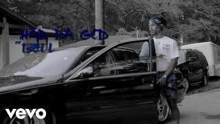 Shad Da God - Belly (Official Video)