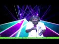 LANGIT LANGIT ROSO DEMY Cover Kang Toyes