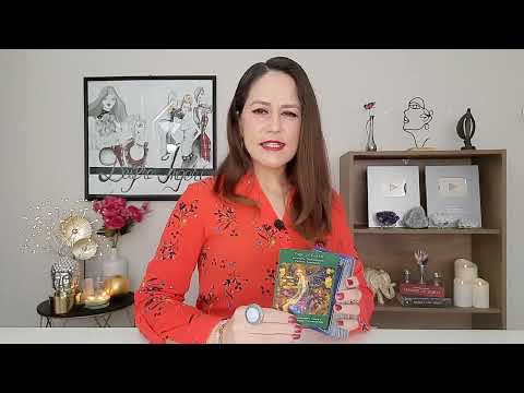 TAUR-IN CURAND TOTUL DEVINE FOARTE CLAR !DESCOPERI CALEA ADEVARATA PRIN SEMNE! #BonusMartie