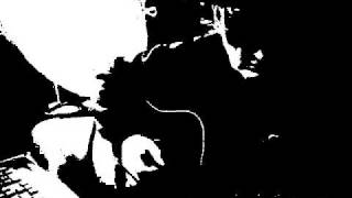 Thousand Woman Blues - Blind Boy Fuller Song