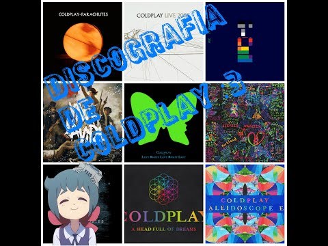 download lagu mp3 mp4 Coldplay Download Discografia, download lagu Coldplay Download Discografia gratis, unduh video klip Coldplay Download Discografia