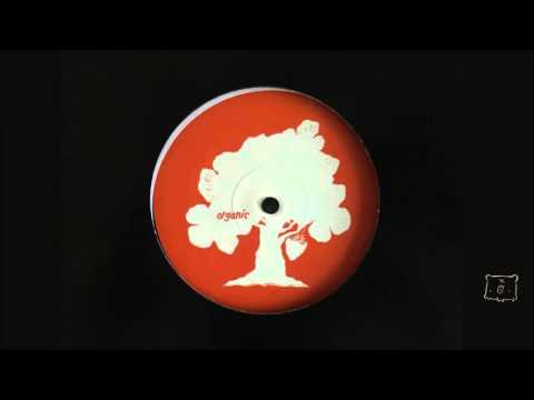 Two Diggers - Cala Vedella