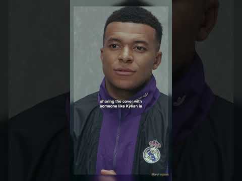 EA FC 27: Unbelievable Highlight (To Life.)