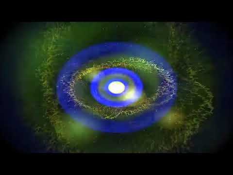 Dima1 - Ghettoheat feat Koodi (2015)