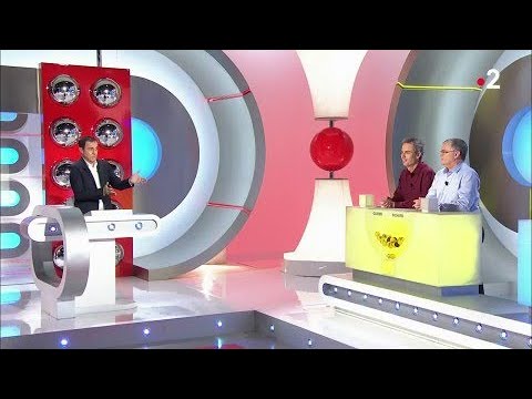 Motus du 28/02/18 - Intégrale