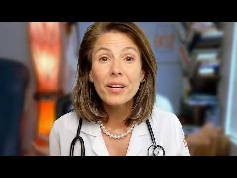 DO THIS Instead of a Statin DO THIS Instead of a Statin