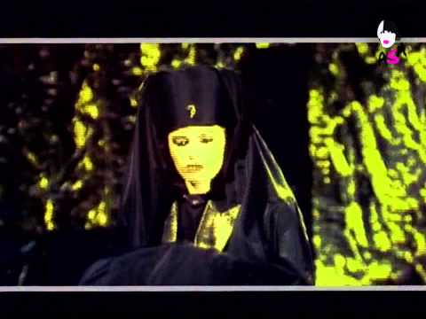 Aleksandra Sladjana Milosevic - Das licht von Kairo (Svetla Kaira)