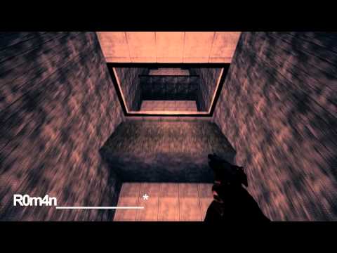 JORDAN^^ x R0m4n.________* @ Together Demo in description