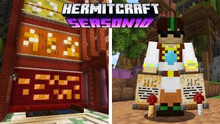 SmallishBeans' recent Youtube video thumbnail