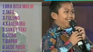 Download lagu Kumpulan Lagu Populer Arda Full Album mp3