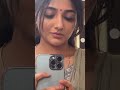 Mirnaa Heroine Jailer Shooting Spot Shoot Delete Scene Shorts